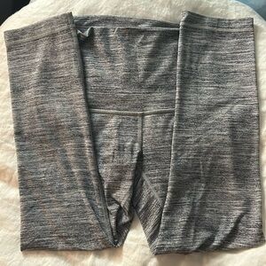 Lululemon align leggings